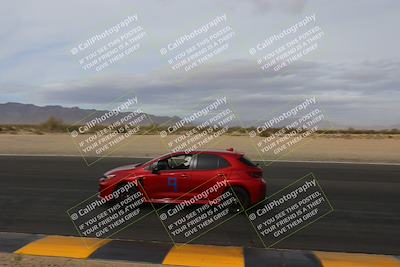 media/Mar-10-2023-Touge2Track (Fri) [[0d469e054a]]/Beginner Group/Session 5 (Turn 3 Inside)/